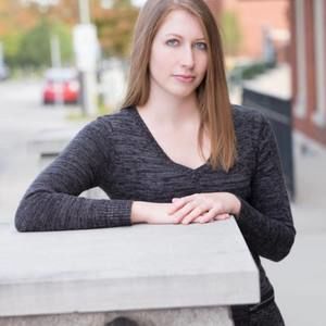 Meet your Posher, Sydney